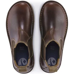 Flash Sale Birmingham Slip On Uomo Uomo Stivali