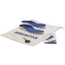 Flash Sale Birmingham Slip On Uomo Uomo Stivali