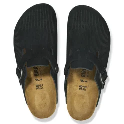 Store Boston Uomo Sabot