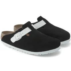 Store Boston Uomo Sabot