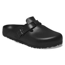Outlet Boston Uomo Ciabatte Impermeabili