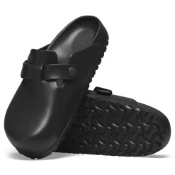 Outlet Boston Uomo Ciabatte Impermeabili
