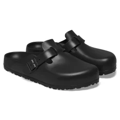 Outlet Boston Uomo Ciabatte Impermeabili