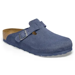 Outlet Boston Uomo Sabot