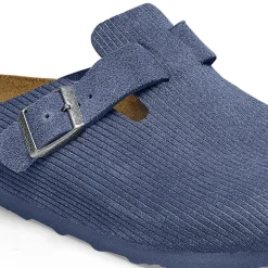 Outlet Boston Uomo Sabot