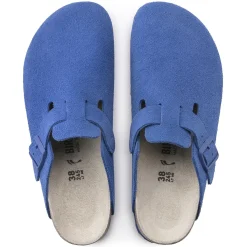 Clearance Boston Uomo Sabot