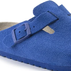 Clearance Boston Uomo Sabot