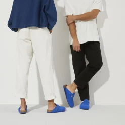 Clearance Boston Uomo Sabot