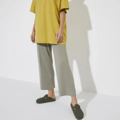Clearance Boston Uomo Sabot