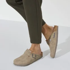 Cheap Boston Uomo Sabot