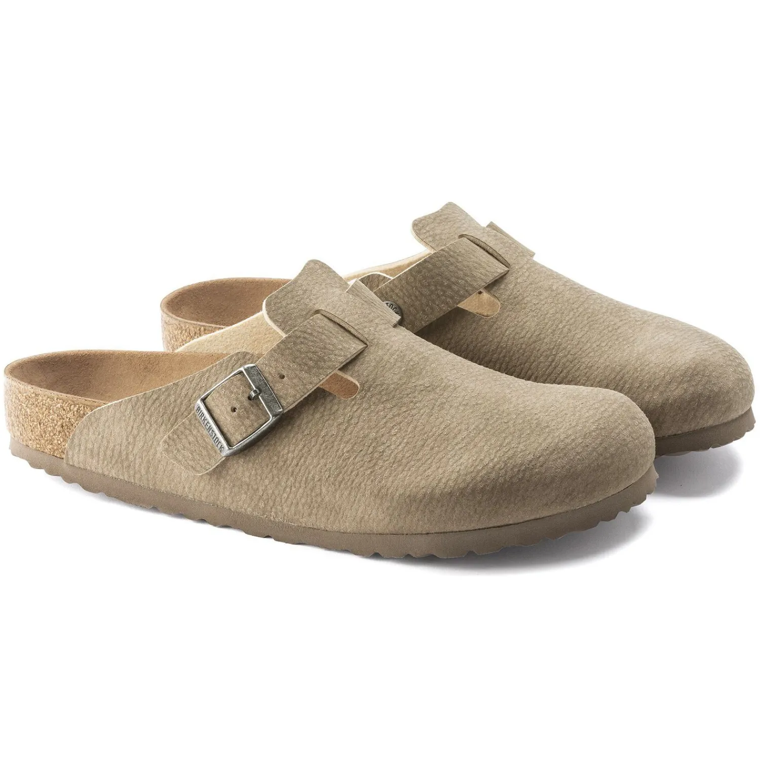 Cheap Boston Uomo Sabot