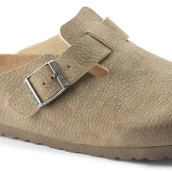 Cheap Boston Uomo Sabot