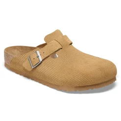 Cheap Boston Uomo Sabot