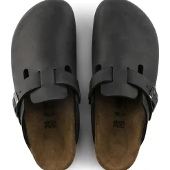 Cheap Boston Uomo Sabot