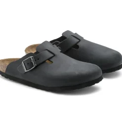 Cheap Boston Uomo Sabot