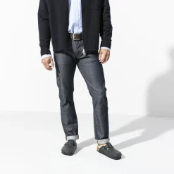 Cheap Boston Uomo Sabot