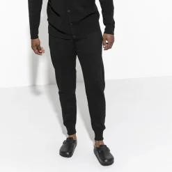 Best Boston Uomo Sabot
