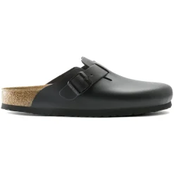 Best Boston Uomo Sabot