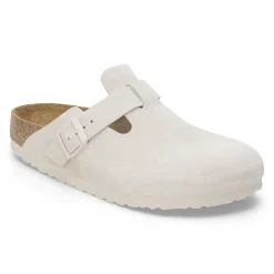 Clearance Boston Uomo Sabot