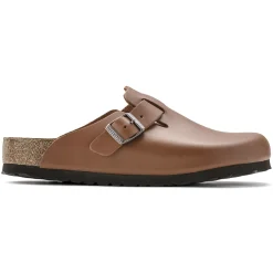 Sale Boston Uomo Sabot