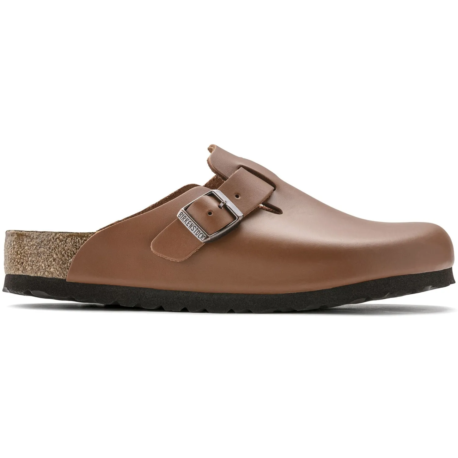 Sale Boston Uomo Sabot