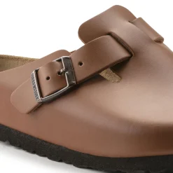 Sale Boston Uomo Sabot