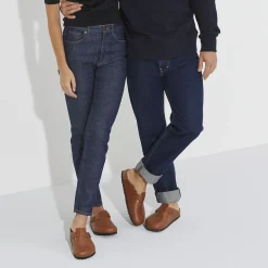 Sale Boston Uomo Sabot