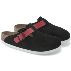 Cheap Boston Uomo Sabot