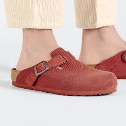 Shop Boston Uomo Sabot