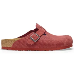 Shop Boston Uomo Sabot