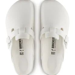 Online Boston Uomo Sabot
