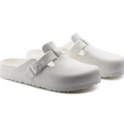 Online Boston Uomo Sabot