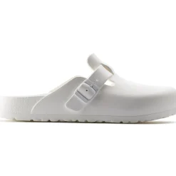 Online Boston Uomo Sabot