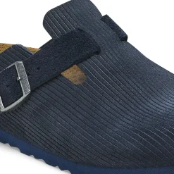 Flash Sale Boston Uomo Sabot