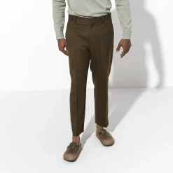 Clearance Boston Uomo Sabot