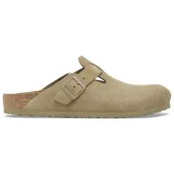 Clearance Boston Uomo Sabot