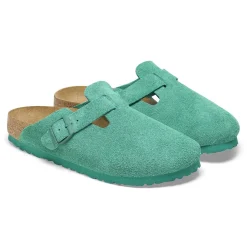 Clearance Boston Uomo Sabot