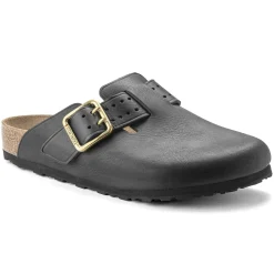 Best Boston Bold Gap Uomo Sabot