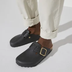 Best Boston Bold Gap Uomo Sabot