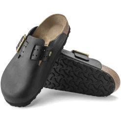 Best Boston Bold Gap Uomo Sabot