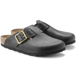 Best Boston Bold Gap Uomo Sabot