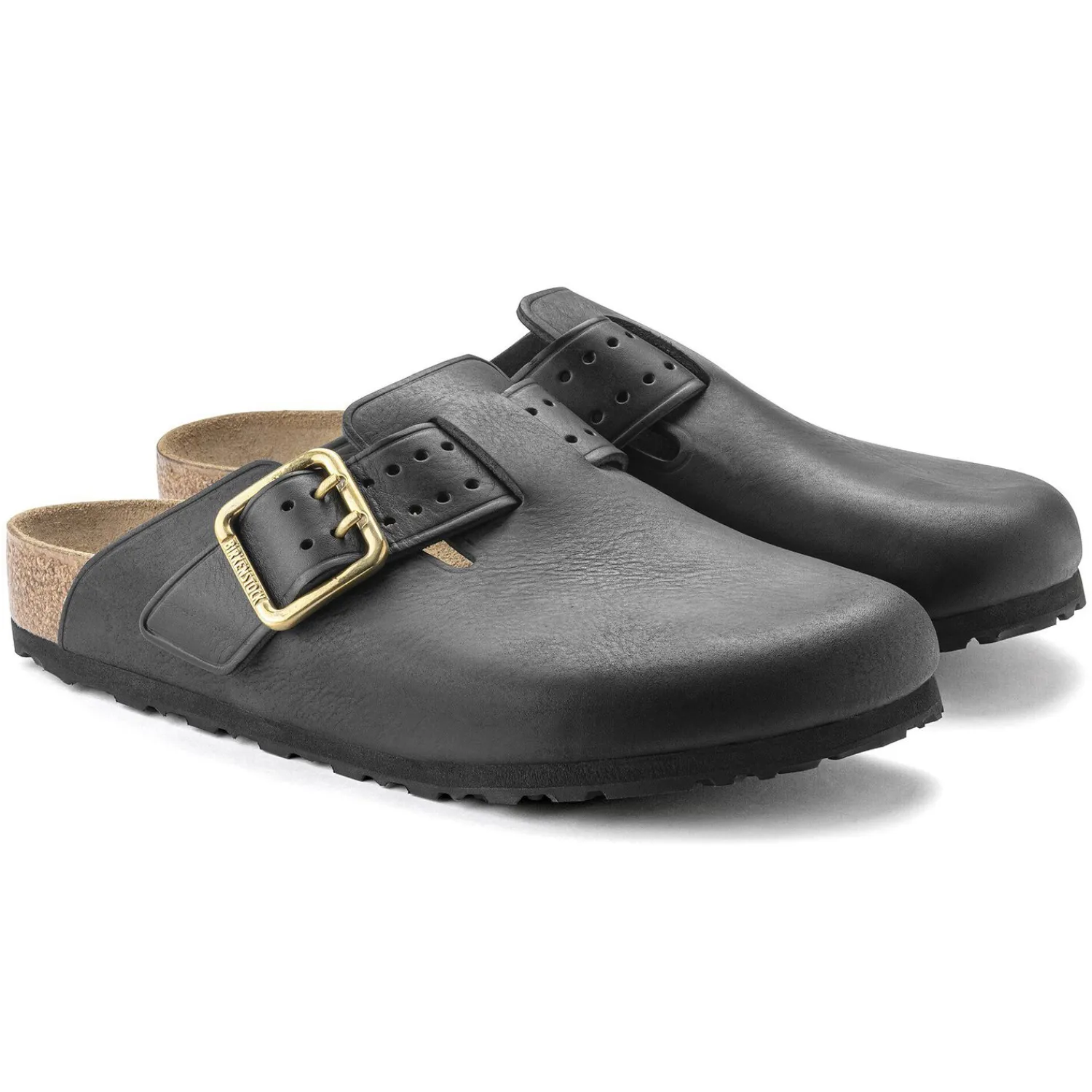 Best Boston Bold Gap Uomo Sabot