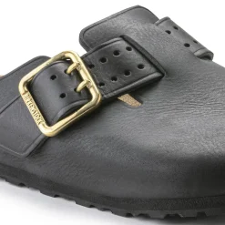 Best Boston Bold Gap Uomo Sabot
