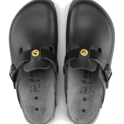Discount Boston Esd Uomo Sabot