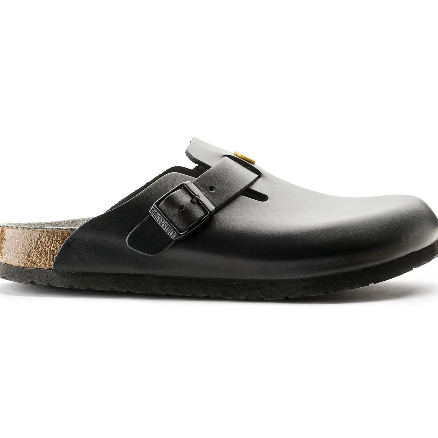Discount Boston Esd Uomo Sabot