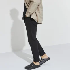 Cheap Boston Exquisite Uomo Sabot