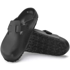 Cheap Boston Exquisite Uomo Sabot
