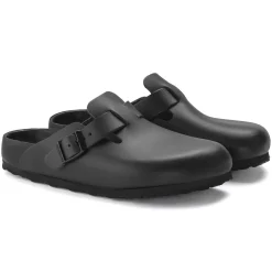 Cheap Boston Exquisite Uomo Sabot