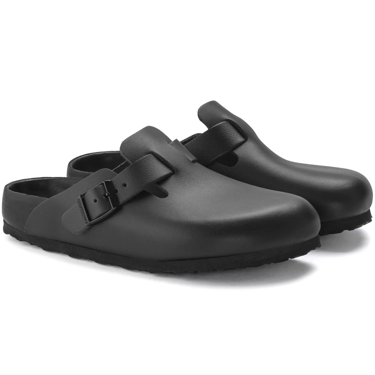 Cheap Boston Exquisite Uomo Sabot