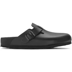 Cheap Boston Exquisite Uomo Sabot